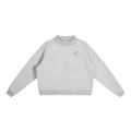 PA ORIGINAL MOCKNECK