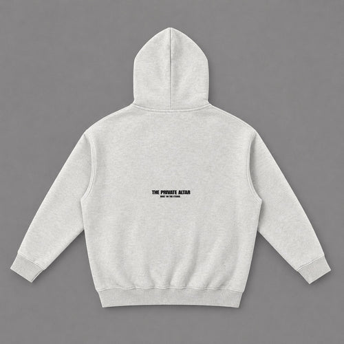 CHILDOFGOD HOODIE