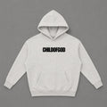CHILDOFGOD HOODIE