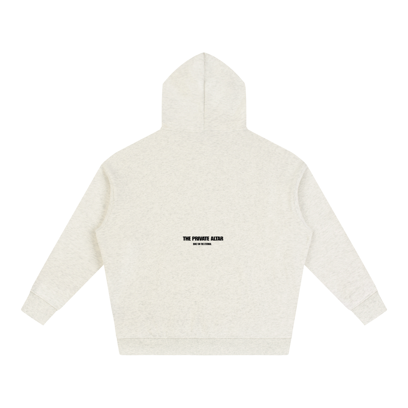 CHILDOFGOD HOODIE