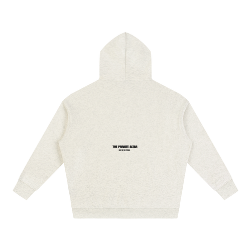 CHILDOFGOD HOODIE