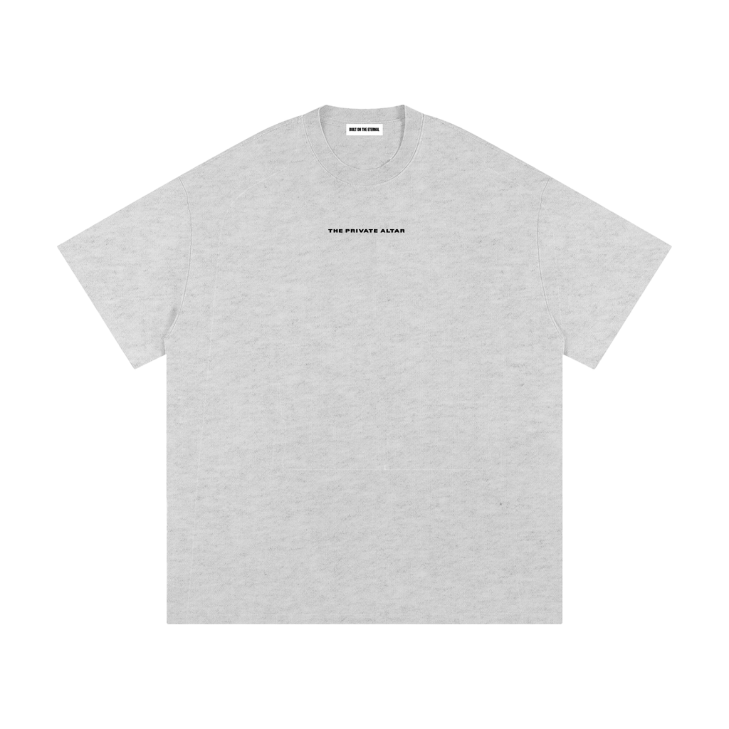 FATHER'S HOUSE TEE