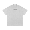 FATHER'S HOUSE TEE