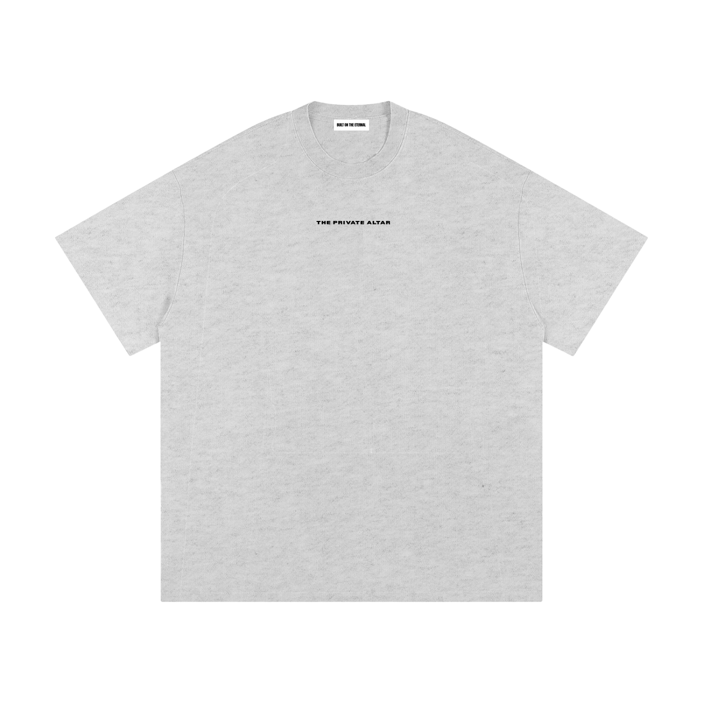 FATHER'S HOUSE TEE