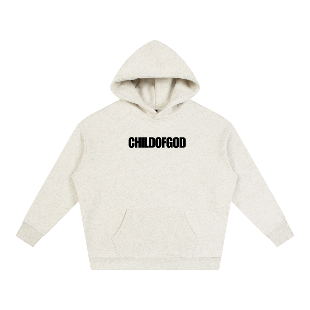 CHILDOFGOD HOODIE