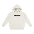 CHILDOFGOD HOODIE