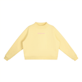JESUS SAVES MOCKNECK